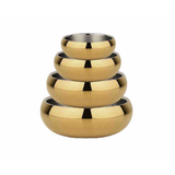 Pado Double Wall Bowl 18cm