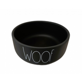 Pado S S Double Wall Bowl Large