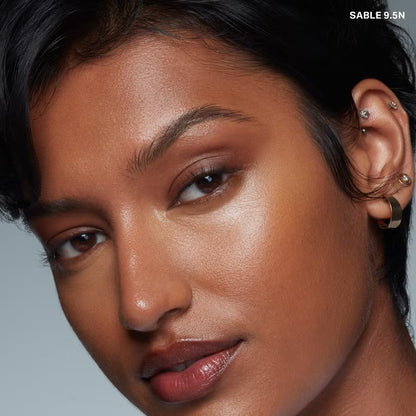 Morphe Wakeup Artist Under Eye Complexion Concealer
