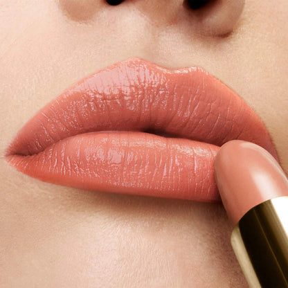 Tom Ford Runway Lip Color