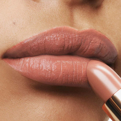 Tom Ford Runway Lip Color