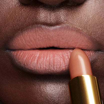 Tom Ford Runway Lip Color