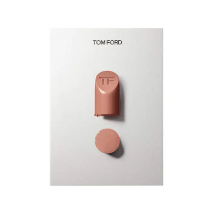 Tom Ford Runway Lip Color