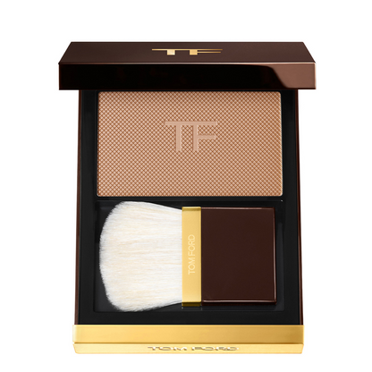 Tom Ford Architecture Soft Matte Blurring Powder