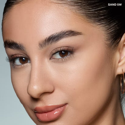 Morphe Wakeup Artist Under Eye Complexion Concealer