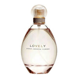 Sarah Jessica Parker - Lovely Women - Edp - 100ml