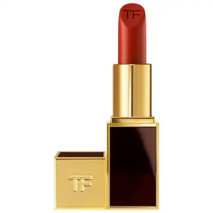Tom Ford Runway Lip Color