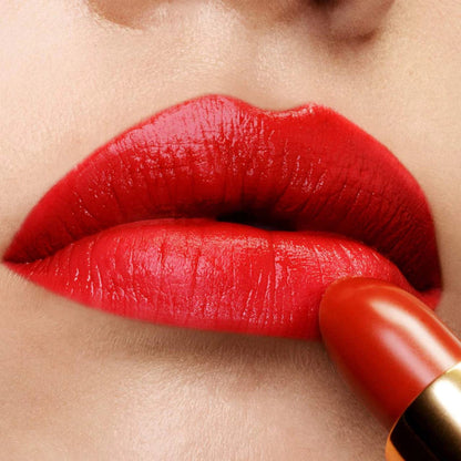 Tom Ford Runway Lip Color