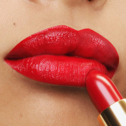 Tom Ford Runway Lip Color