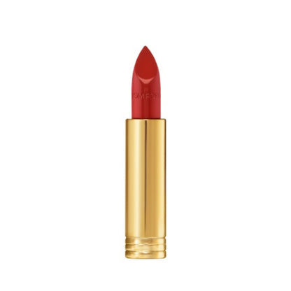 Tom Ford Reserve Lip Colour