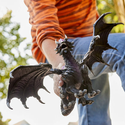 Schleich Eldrador - Shadow Dragon