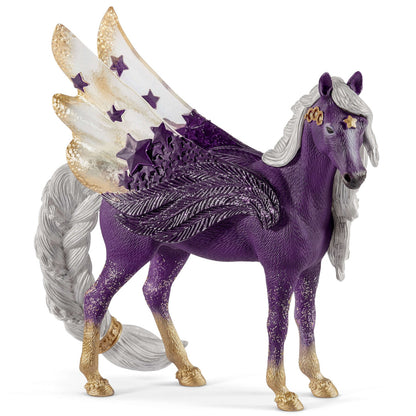 Schleich Bayala - Star Pegasus Mare