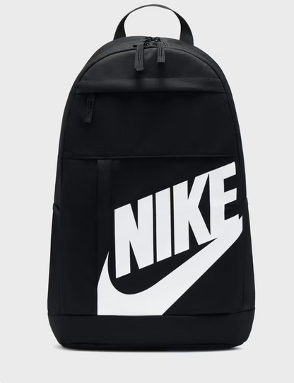 Nike Elemental Backpack
