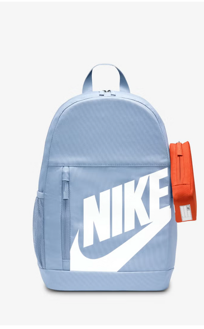 Nike Youth Elemental Backpack