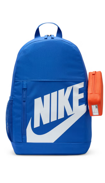 Nike Youth Elemental Backpack