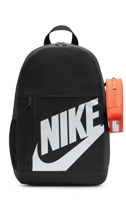 Nike Youth Elemental Backpack