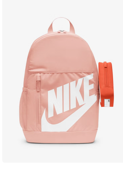 Nike Youth Elemental Backpack