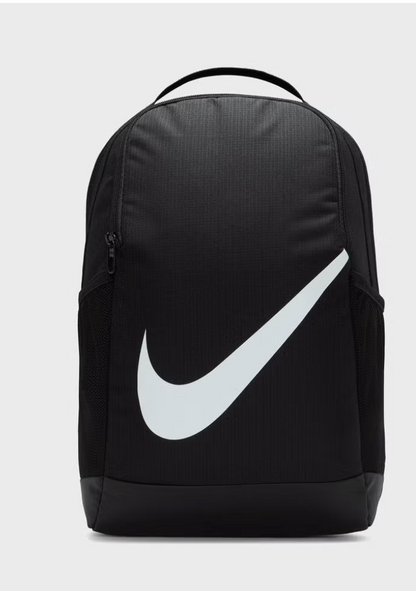 Nike Youth Brasilia Backpack