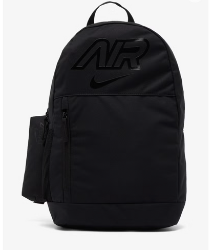 Nike Youth Elemental Backpack