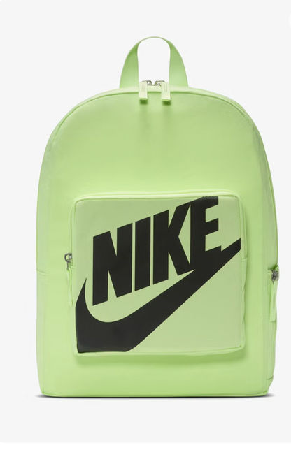 Nike Youth Classic Backpack