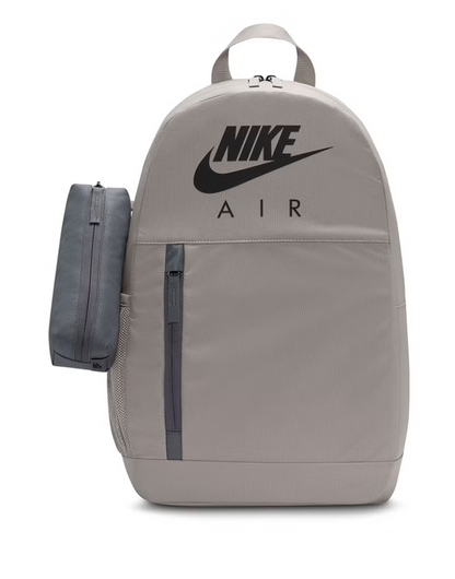 Nike Youth Elemental Graphic Backpack