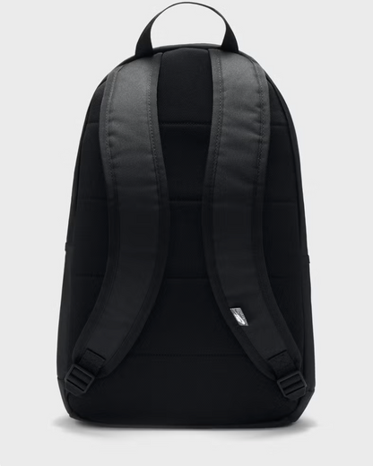 Nike Elemental Backpack