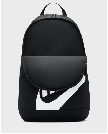 Nike Elemental Backpack