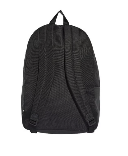 Adidas Classic Three Stripes Backpack Back To School