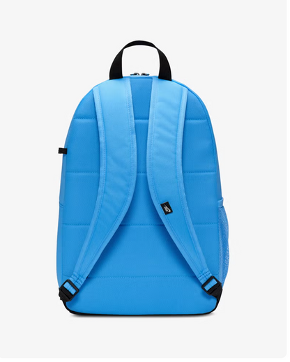 Nike Youth Elemental Graphic Backpack