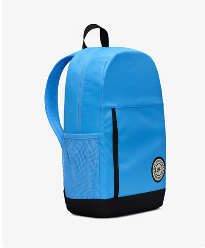 Nike Youth Elemental Graphic Backpack