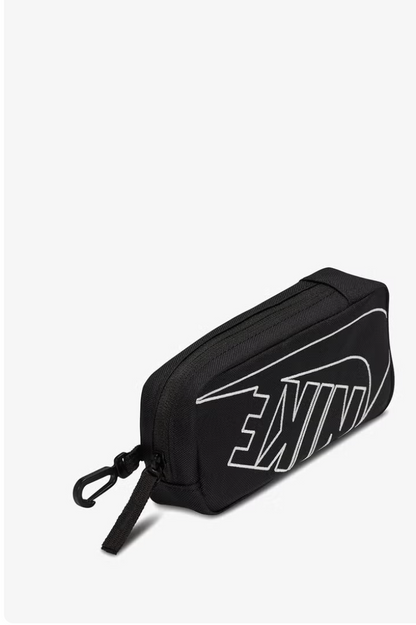 Nike Youth Elemental Graphic Backpack