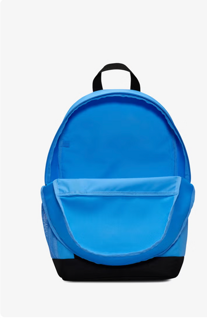 Nike Youth Elemental Graphic Backpack