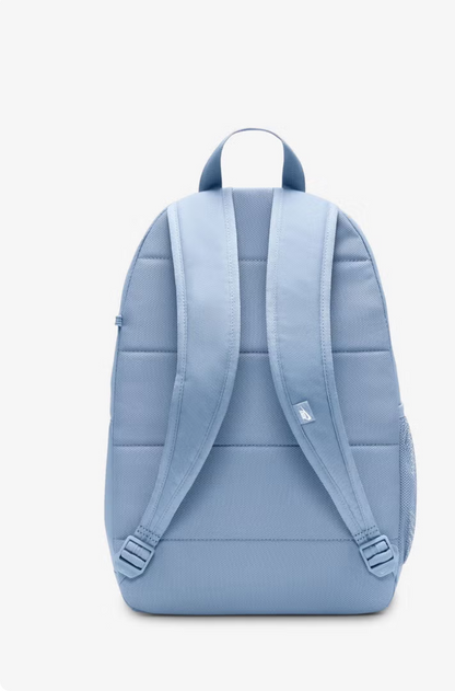 Nike Youth Elemental Backpack