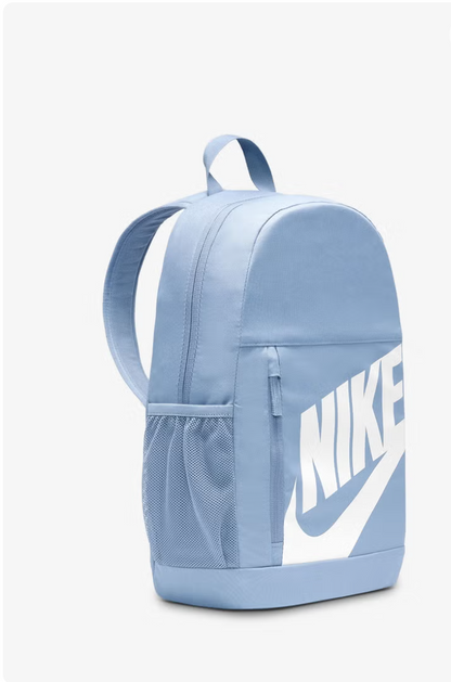 Nike Youth Elemental Backpack