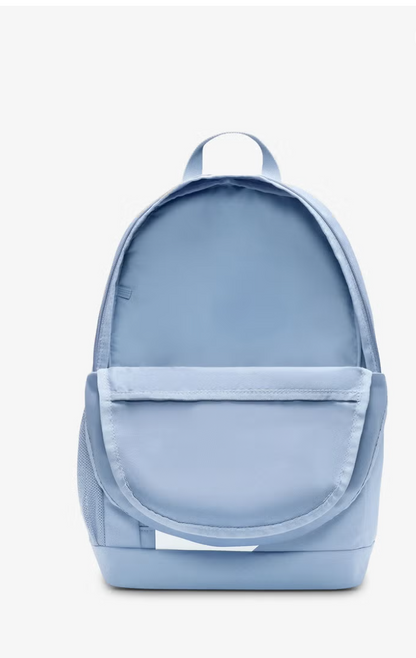 Nike Youth Elemental Backpack
