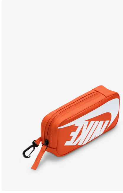 Nike Youth Elemental Backpack