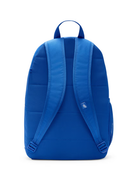 Nike Youth Elemental Backpack