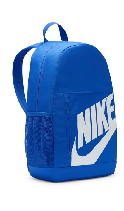 Nike Youth Elemental Backpack
