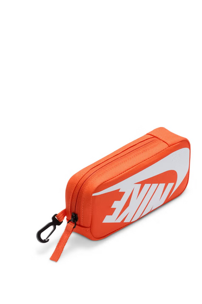Nike Youth Elemental Backpack