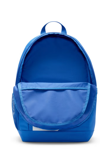 Nike Youth Elemental Backpack