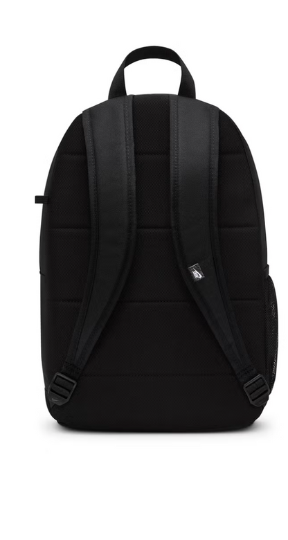 Nike Youth Elemental Backpack