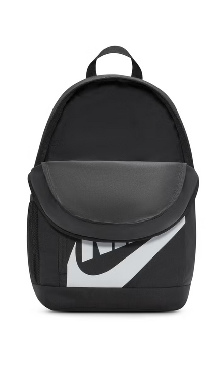Nike Youth Elemental Backpack
