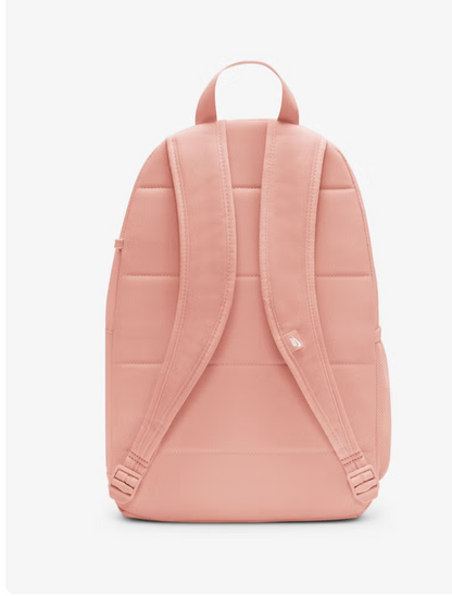 Nike Youth Elemental Backpack