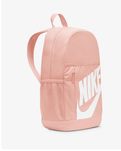 Nike Youth Elemental Backpack