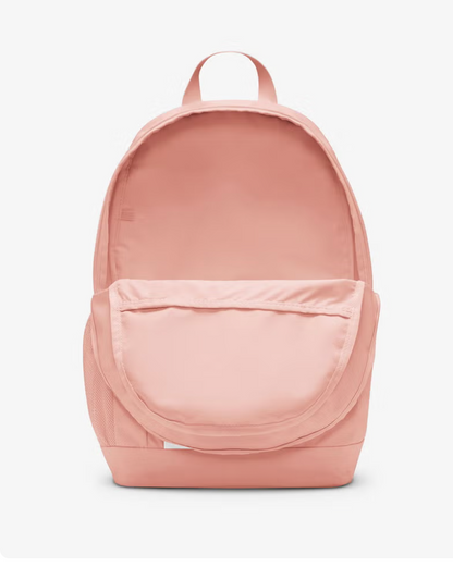 Nike Youth Elemental Backpack
