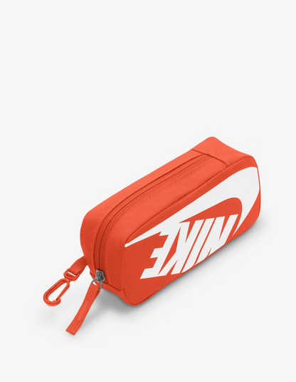 Nike Youth Elemental Backpack