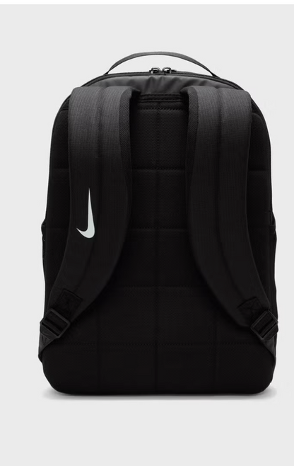 Nike Youth Brasilia Backpack