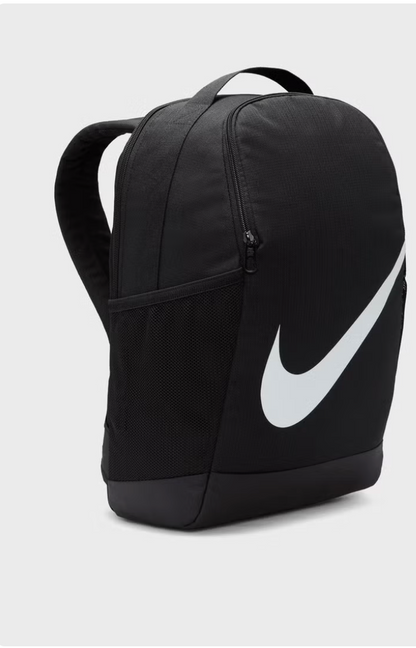 Nike Youth Brasilia Backpack