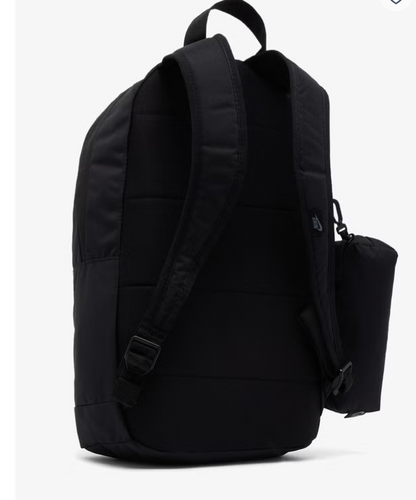 Nike Youth Elemental Backpack