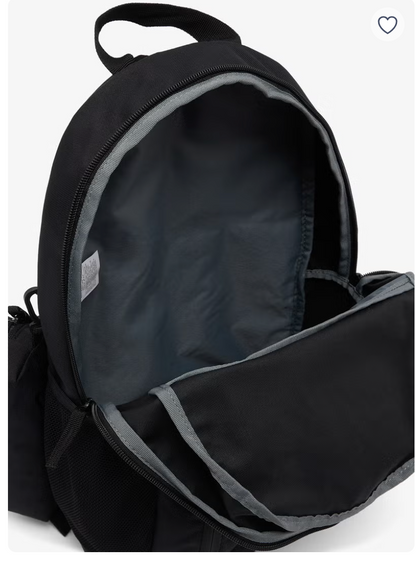 Nike Youth Elemental Backpack